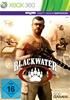 Blackwater (Kinect erforderlich)