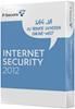 F-Secure Internet Security 2012