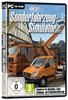 Sonderfahrzeuge-Simulator 2012