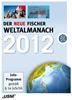Fischer Weltalmanach 2012