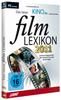Das neue Filmlexikon 2011
