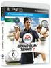Grand Slam Tennis 2