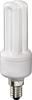 Xavax 2U T3 Energiesparlampe