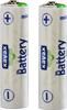 Xavax Micro AAA Battery Like