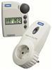 Xavax FS-20 Funk-Hygrostat-Set