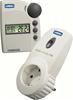Xavax FS-20 Funk-Hygrostat-Set
