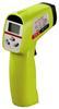 Xavax IR-102 Infrarot-Thermometer