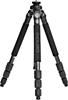 Induro Carbon 8X CT014 Dreibeinstativ