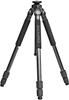 Induro Carbon 8X CT113 Dreibeinstativ