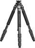 Induro Carbon 8X CT114 Dreibeinstativ