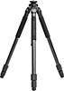 Induro Carbon 8X CT213 Dreibeinstativ