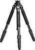 Induro Carbon 8X CT214 Dreibeinstativ