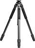 Induro Carbon 8X CT313 Dreibeinstativ