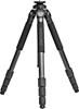 Induro Carbon 8X CT314 Dreibeinstativ