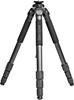 Induro Carbon 8X CT414 Dreibeinstativ