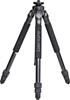 Induro Alloy 6M AT114 Dreibeinstativ