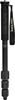 Induro Carbon 8X CM14 Einbeinstativ