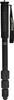 Induro Carbon 8X CM24 Einbeinstativ