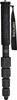 Induro Carbon 8X CM25 Einbeinstativ