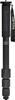 Induro Carbon 8X CM34 Einbeinstativ