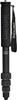 Induro Alloy 6M AM25 Einbeinstativ