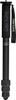 Induro Alloy 6M AM34 Einbeinstativ