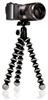 Joby Gorillapod Hybrid Dreibeinstativ