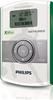 Philips DA9011 weiss/grün
