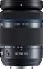 Samsung NX 18-200mm 3.5-6.3 ED OIS