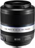 Samsung NX 60mm 2.8 Makro ED OIS SSA