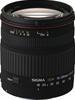 Sigma AF 18-200mm 3.5-6.3 DC OS HSM II