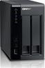 QNAP Turbo NAS TS-219P II