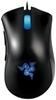 Razer DeathAdder Black Edition