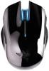 Razer Orochi Black Chrome Bluetooth
