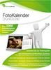 FotoKalender 2012