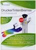 DruckerTintenBremse