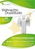 WeihnachtsDruckStudio