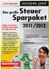 große Steuersparpaket 2011/2012,Das