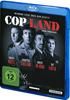 Cop Land - Remastered