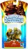 Skylanders Bash (W2.7) Single Charakter