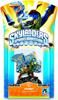 Skylanders Drobot (W2.5)