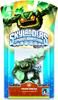 Skylanders Prism Break (W6.0)