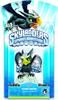 Skylanders Sonic Boom (W6.0)