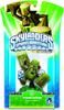 Skylanders Stump Smash (W6.0)