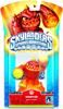 Skylanders Eruptor (W5.0)