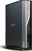 Acer Veriton L4610G W7P64