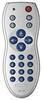 Philips SRP1101 silber