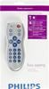 Philips SRP1101 silber