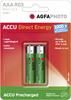 AgfaPhoto Micro AAA Direct Energy