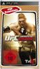 UFC 2010 Essentials
